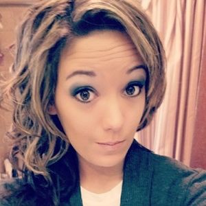 Meet your Posher, Jill